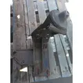 WESTERN STAR 5700 HOOD BRACKET thumbnail 3