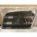 WESTERN STAR 5700 HOOD PARTS thumbnail 1