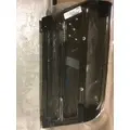 WESTERN STAR 5700 HOOD PARTS thumbnail 2