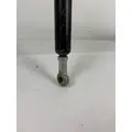 WESTERN STAR 5700 HOOD STRUT thumbnail 2