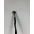 WESTERN STAR 5700 HOOD STRUT thumbnail 3