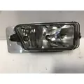 WESTERN STAR 5700 Headlamp Assembly thumbnail 1