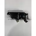 WESTERN STAR 5700 Headlamp Assembly thumbnail 4