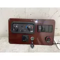 WESTERN STAR 5700 Heater or Air Conditioner Parts, Misc. thumbnail 1