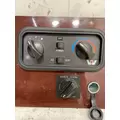WESTERN STAR 5700 Heater or Air Conditioner Parts, Misc. thumbnail 2