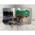 WESTERN STAR 5700 Heater or Air Conditioner Parts, Misc. thumbnail 3
