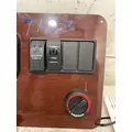 WESTERN STAR 5700 Heater or Air Conditioner Parts, Misc. thumbnail 4
