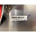 WESTERN STAR 5700 Heater or Air Conditioner Parts, Misc. thumbnail 5