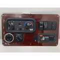 WESTERN STAR 5700 Heater or Air Conditioner Parts, Misc. thumbnail 1