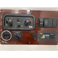 WESTERN STAR 5700 Heater or Air Conditioner Parts, Misc. thumbnail 2