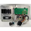 WESTERN STAR 5700 Heater or Air Conditioner Parts, Misc. thumbnail 3