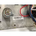 WESTERN STAR 5700 Heater or Air Conditioner Parts, Misc. thumbnail 4