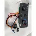 WESTERN STAR 5700 Heater or Air Conditioner Parts, Misc. thumbnail 1