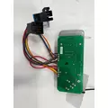 WESTERN STAR 5700 Heater or Air Conditioner Parts, Misc. thumbnail 2