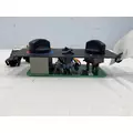 WESTERN STAR 5700 Heater or Air Conditioner Parts, Misc. thumbnail 3