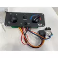 WESTERN STAR 5700 Heater or Air Conditioner Parts, Misc. thumbnail 5