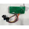 WESTERN STAR 5700 Heater or Air Conditioner Parts, Misc. thumbnail 6