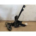 WESTERN STAR 5700 Hood Hinge thumbnail 1
