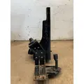 WESTERN STAR 5700 Hood Hinge thumbnail 2