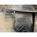 WESTERN STAR 5700 Hood Hinge thumbnail 5