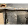 WESTERN STAR 5700 Hood Hinge thumbnail 4