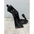 WESTERN STAR 5700 Hood Hinge thumbnail 1