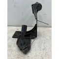 WESTERN STAR 5700 Hood Hinge thumbnail 2