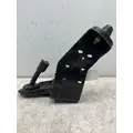 WESTERN STAR 5700 Hood Hinge thumbnail 3