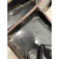 WESTERN STAR 5700 Hood Hinge thumbnail 4