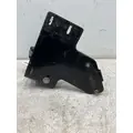 WESTERN STAR 5700 Hood Hinge thumbnail 5