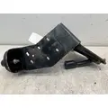 WESTERN STAR 5700 Hood Hinge thumbnail 6