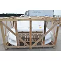 WESTERN STAR 5700 Hood thumbnail 1