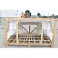 WESTERN STAR 5700 Hood thumbnail 4