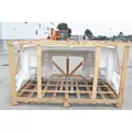 WESTERN STAR 5700 Hood thumbnail 4