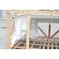 WESTERN STAR 5700 Hood thumbnail 6