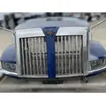 WESTERN STAR 5700 Hood thumbnail 2