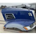 WESTERN STAR 5700 Hood thumbnail 3