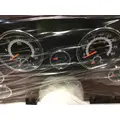 WESTERN STAR 5700 INSTRUMENT CLUSTER thumbnail 3