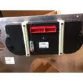 WESTERN STAR 5700 INSTRUMENT CLUSTER thumbnail 3