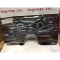 WESTERN STAR 5700 INSTRUMENT CLUSTER thumbnail 1