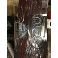 WESTERN STAR 5700 INSTRUMENT CLUSTER thumbnail 1