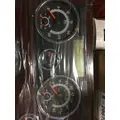 WESTERN STAR 5700 INSTRUMENT CLUSTER thumbnail 6