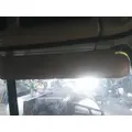 WESTERN STAR 5700 INTERIOR SUN VISOR thumbnail 1