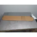 WESTERN STAR 5700 INTERIOR SUN VISOR thumbnail 2