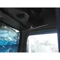WESTERN STAR 5700 INTERIOR SUN VISOR thumbnail 1