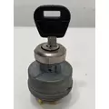 WESTERN STAR 5700 Ignition Switch thumbnail 1