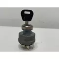 WESTERN STAR 5700 Ignition Switch thumbnail 2