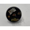 WESTERN STAR 5700 Ignition Switch thumbnail 3