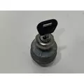 WESTERN STAR 5700 Ignition Switch thumbnail 4