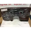 WESTERN STAR 5700 Instrument Cluster thumbnail 1